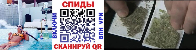 Бутират BDO 33%  MEGA как зайти  Заречный 