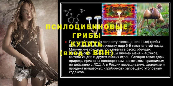 мескалин Балахна