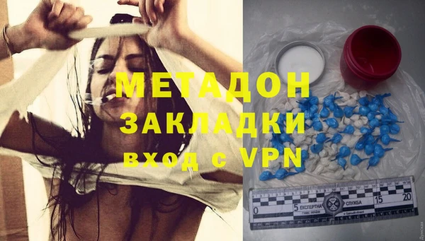а пвп мука Баксан