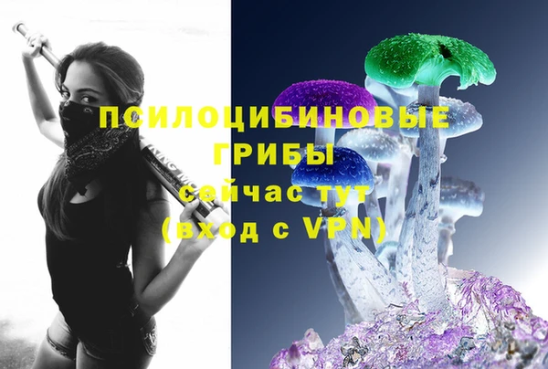 Альфа ПВП Балабаново
